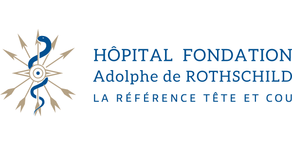 cpts-logo-hopital-fondation-adolphe-de-rotschild