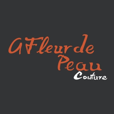A Fleur De Peau