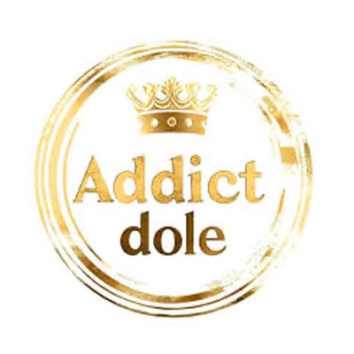 Addict