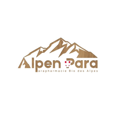 Alpen Para