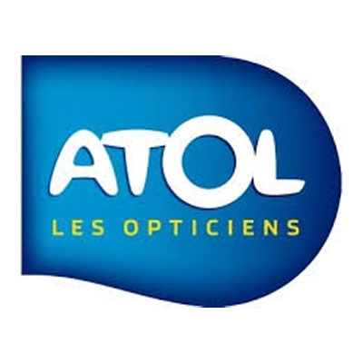 Atol Studioptic