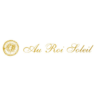 Au Roi Soleil