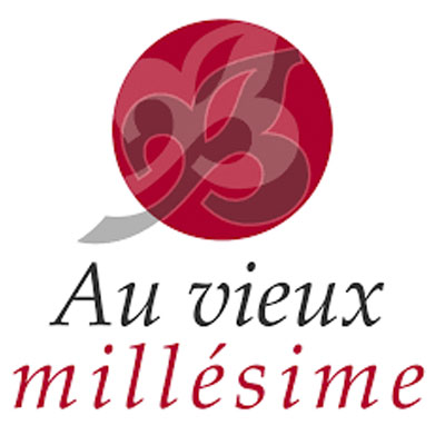 Au Vieux Millésime