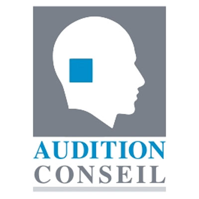 Audition Conseil