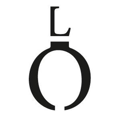 Bijouterie Larroutis