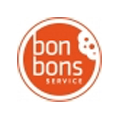 Bonbons Service - Le Temps Des Douceurs