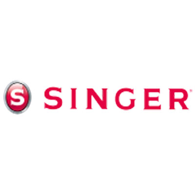 Boutique Singer