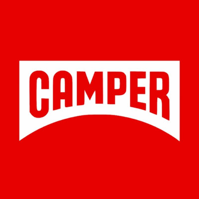 Camper
