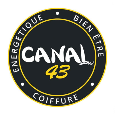 Canal 43