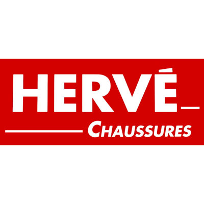 Chaussures Méric