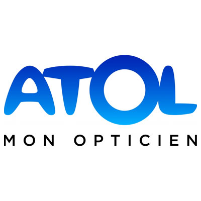 Clairvue Opticien Atol