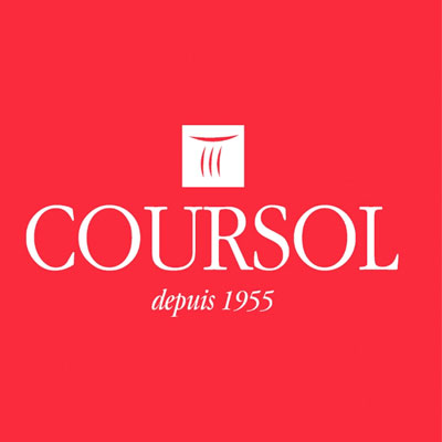 Coursol - Culinarion