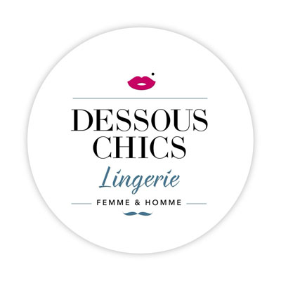 Dessous Chics Lingerie
