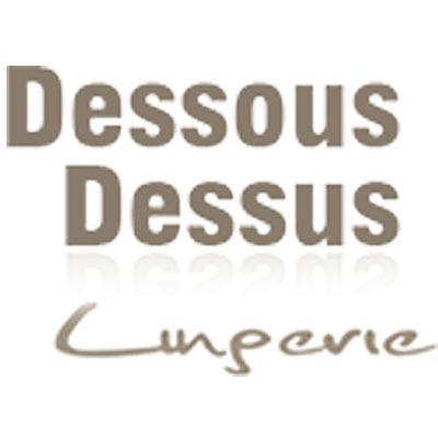 Dessous Dessus