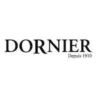 Dornier Boutique