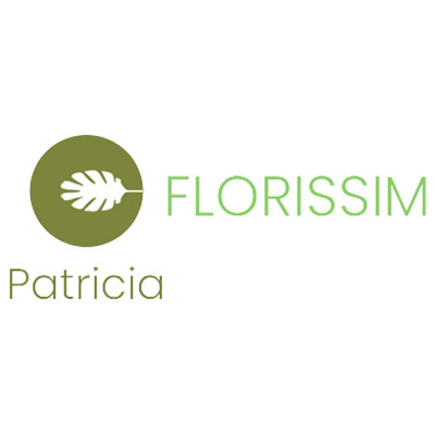 Florissim