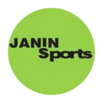 Janin Sports