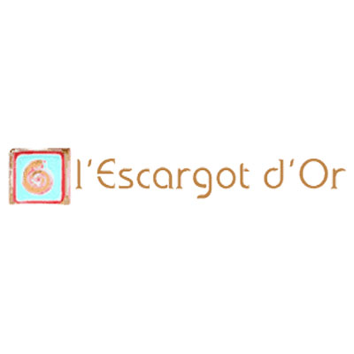 L'Escargot D'Or