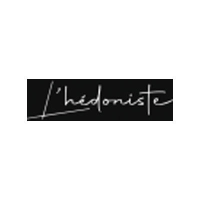 L'Hédoniste