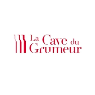 La Cave Du Grumeur