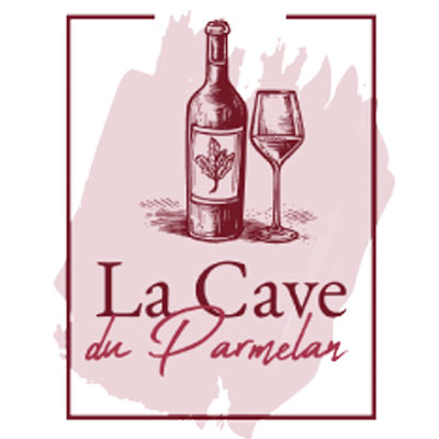 La Cave Du Parmelan