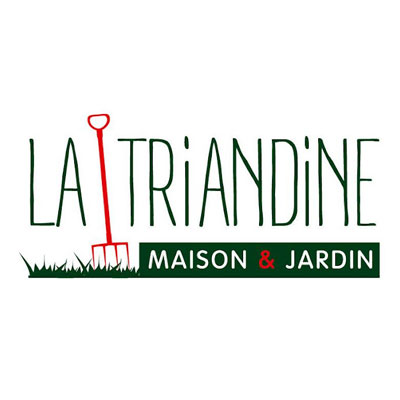 La Triandine
