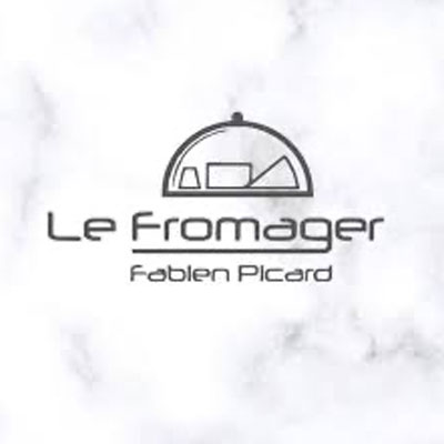Le Fromager Truck