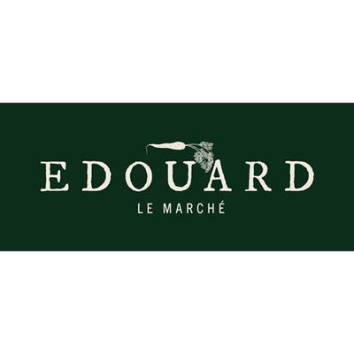 Le Marché D'Édouard