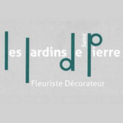 Les Jardins De Saint Pierre