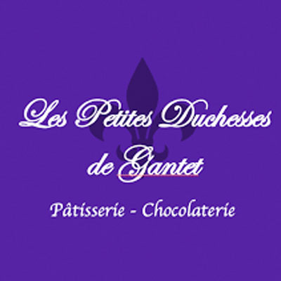 Les Petites Duchesses De Gantet
