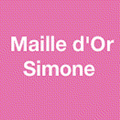 La Maille D'Or